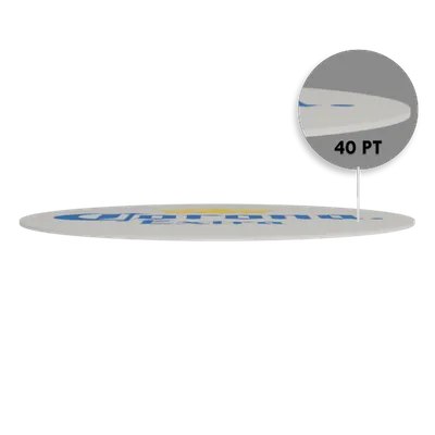 40pt 40pt - Imprint Now - CA