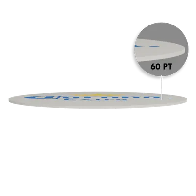 60pt 60pt - Imprint Now - CA