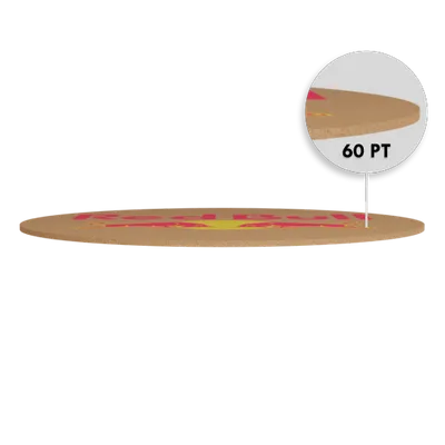60pt - Imprint Now - CA
