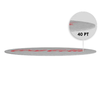 40pt - Imprint Now - CA