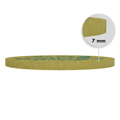 7mm 7mm - Imprint Now - CA
