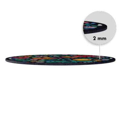 2mm - Imprint Now - CA