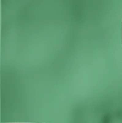 Green Green - Imprint Now - CA