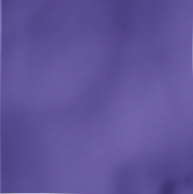 Purple Purple - Imprint Now - CA