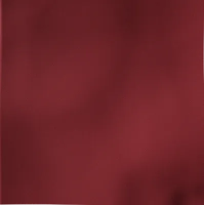 Claret Claret - Imprint Now - CA