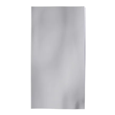 Standard Standard - Imprint Now - CA