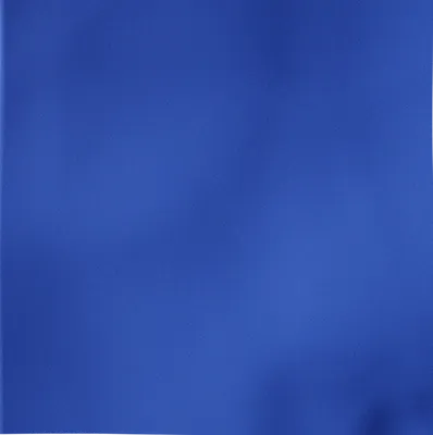 Royal Blue Royal Blue - Imprint Now - CA