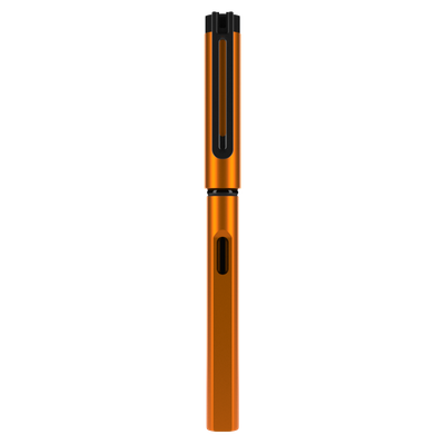 Orange Orange