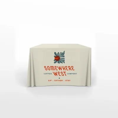 122 cm - Imprint Now - CA