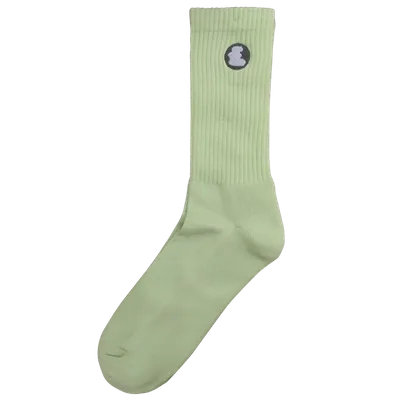 Embroidery - Imprint Now - CA