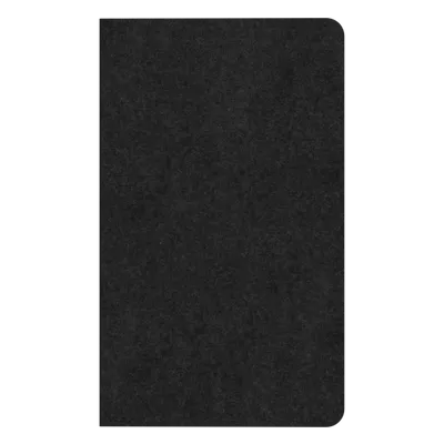 Black Black
