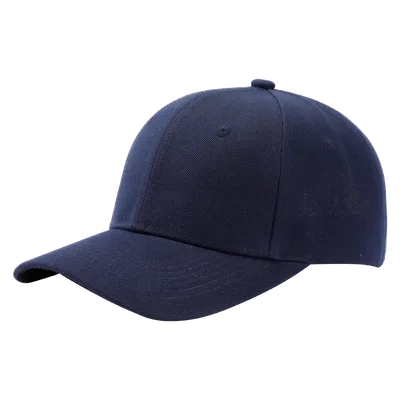 Navy Blue Navy Blue - Imprint Now - CA