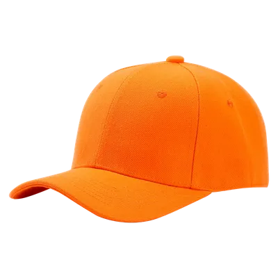 Orange Orange - Imprint Now - CA