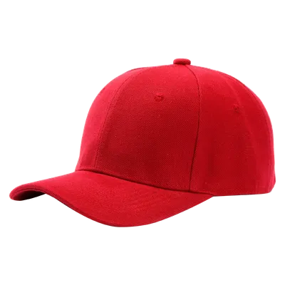 Red Red - Imprint Now - CA