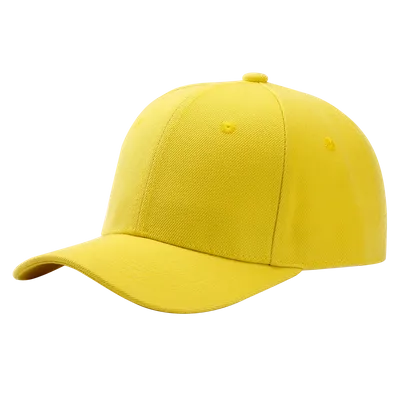 Yellow Yellow - Imprint Now - CA