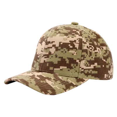 Desert Camo Desert Camo - Imprint Now - CA