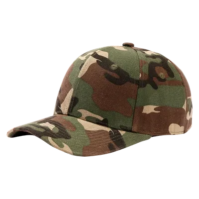 Green Camo Green Camo - Imprint Now - CA