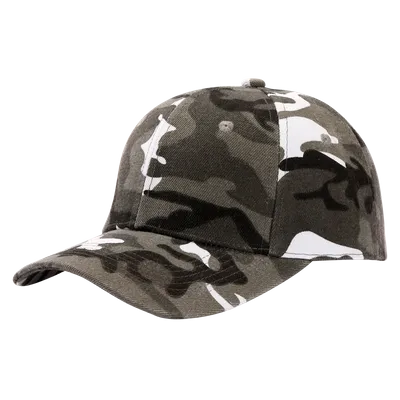 Snow Camo Snow Camo - Imprint Now - CA