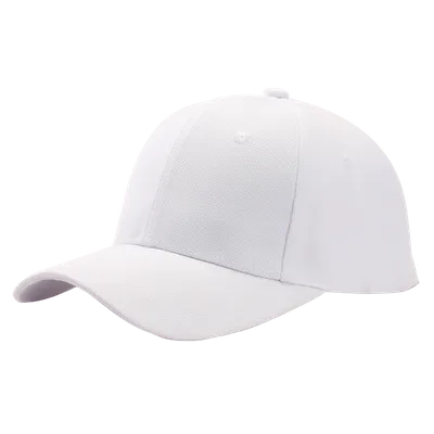 White White - Imprint Now - CA