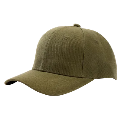 Army Green Army Green - Imprint Now - CA