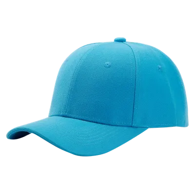 Blue Blue - Imprint Now - CA