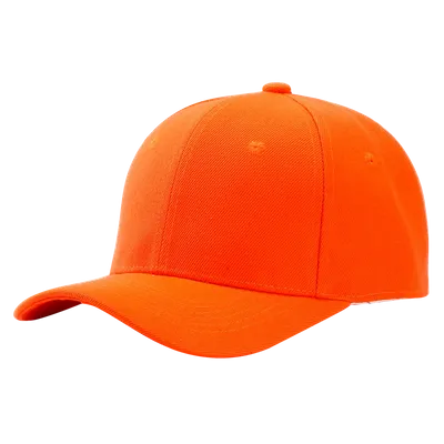 Bright Orange Bright Orange - Imprint Now - CA