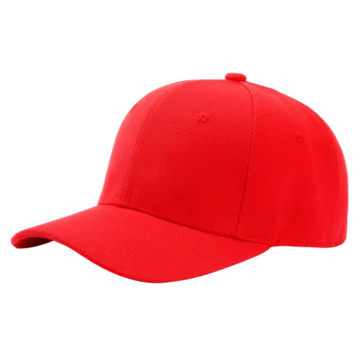 Bright Red Bright Red - Imprint Now - CA