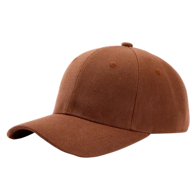 Brown Brown - Imprint Now - CA
