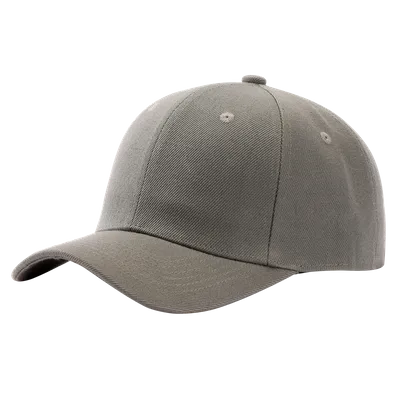 Dark Grey Dark Grey - Imprint Now - CA