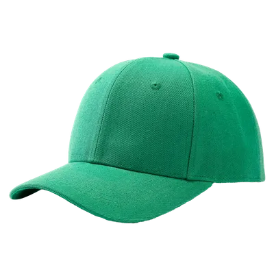 Green Green - Imprint Now - CA