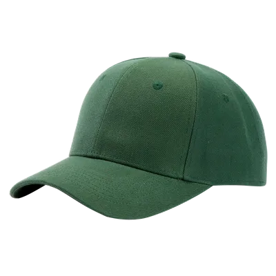 Hunter Green Hunter Green - Imprint Now - CA