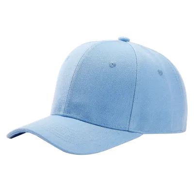 Light Blue Light Blue - Imprint Now - CA