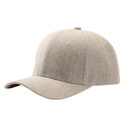 Light Grey Light Grey - Imprint Now - CA