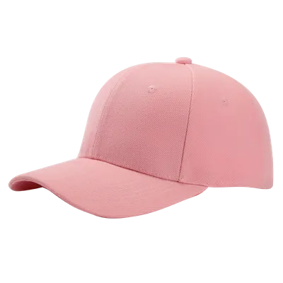 Light Pink Light Pink - Imprint Now - CA