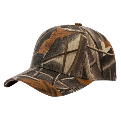 Maple Camo Maple Camo - Imprint Now - CA