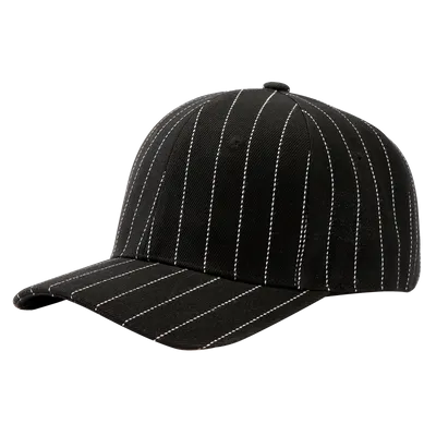 Pinstripes Pinstripes - Imprint Now - CA