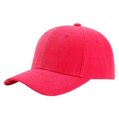 Rose Red Rose Red - Imprint Now - CA