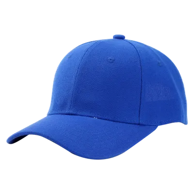 Royal Blue Royal Blue - Imprint Now - CA