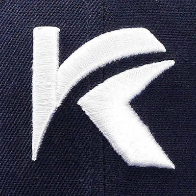 Direct 3D Embroidery Direct 3D Embroidery - Imprint Now - CA