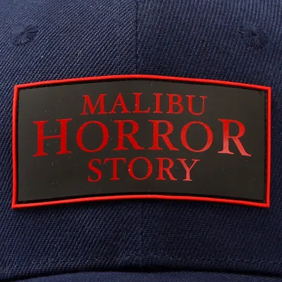 PVC Patch PVC Patch - Imprint Now - CA