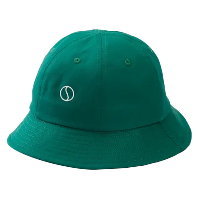 Round Top Bucket Hat - Imprint Now - CA