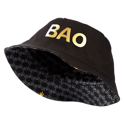 Reversible Bucket Hat - Imprint Now - CA