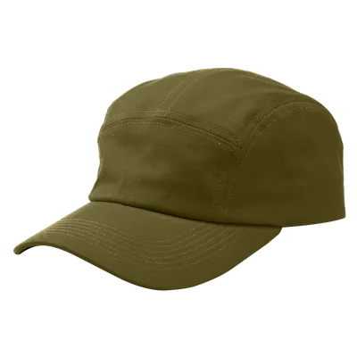 Army Green - Imprint Now - CA