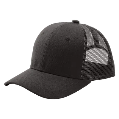 Black Black - Imprint Now - CA