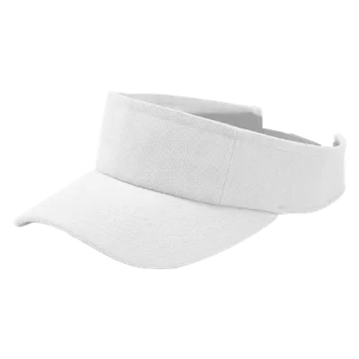 White - Imprint Now - CA