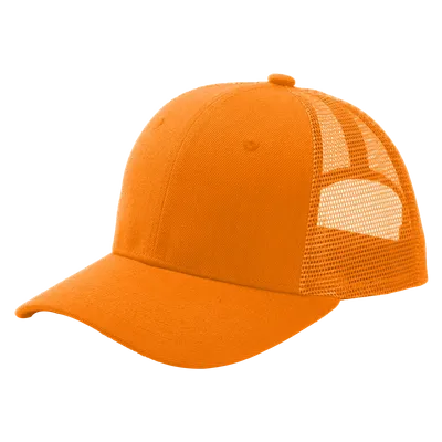 Orange Orange - Imprint Now - CA