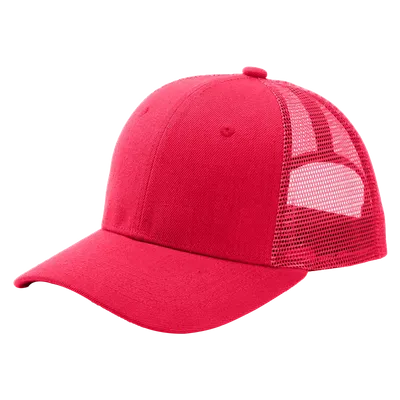 Rose Red Rose Red - Imprint Now - CA