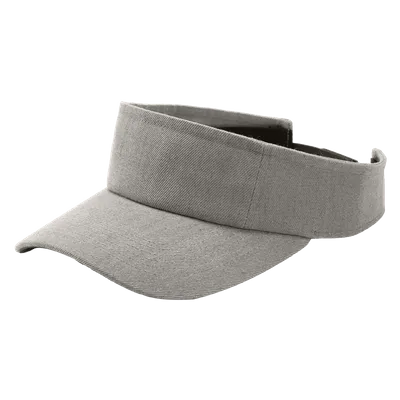 Dark Grey - Imprint Now - CA