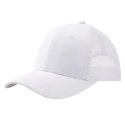 White White - Imprint Now - CA