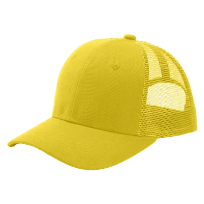 Yellow Yellow - Imprint Now - CA